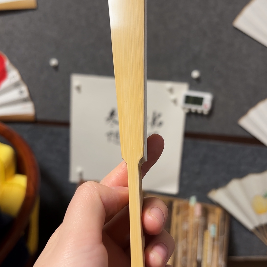 书法@***南手写手绘作品10