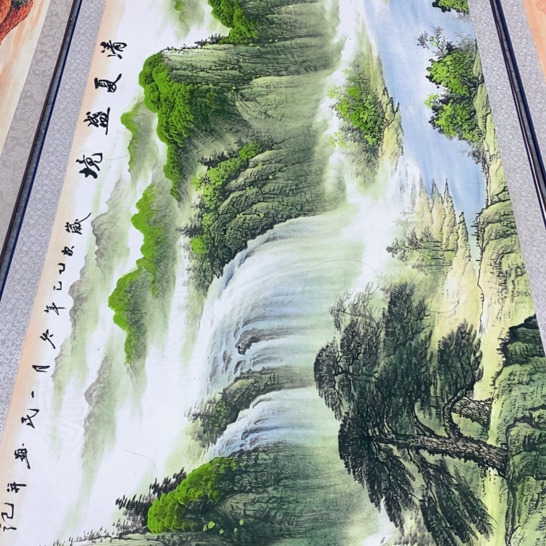 书画篆刻集有多个专业展览