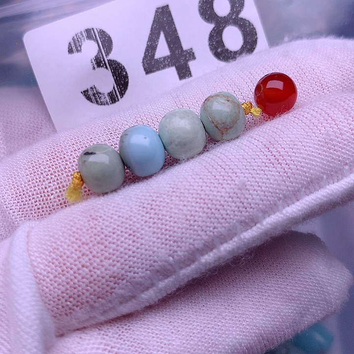 南红玛瑙珠宝奇石未镶嵌