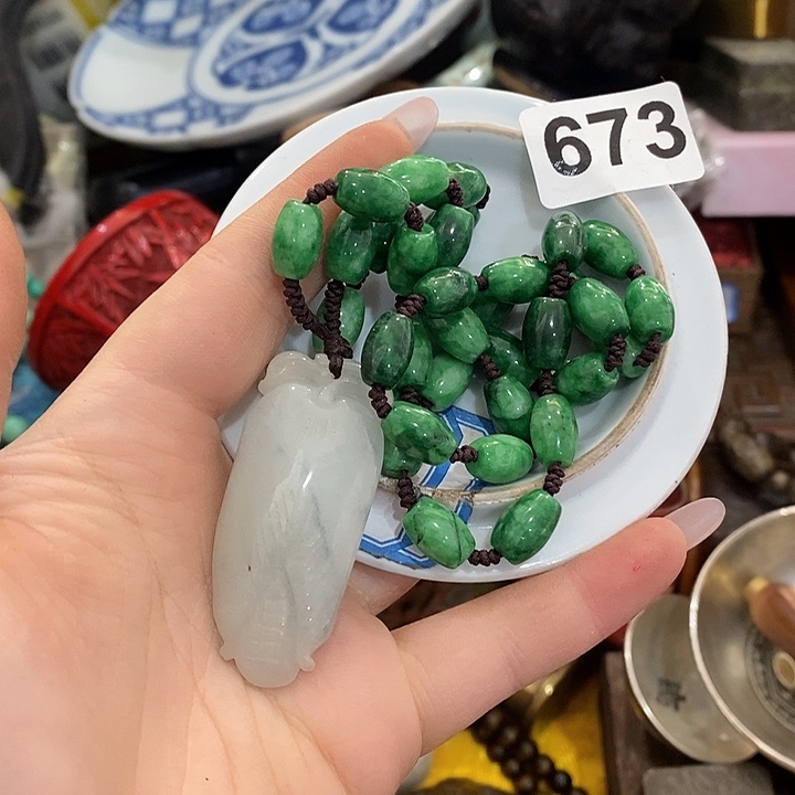 陶瓷艺术陶瓷艺术