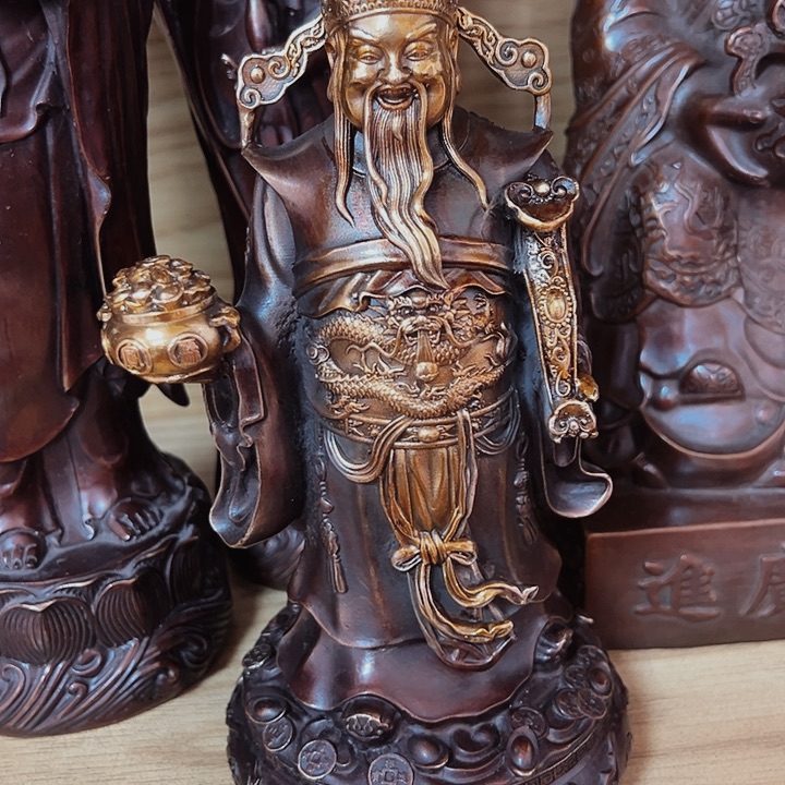 铜8888888888888888888888