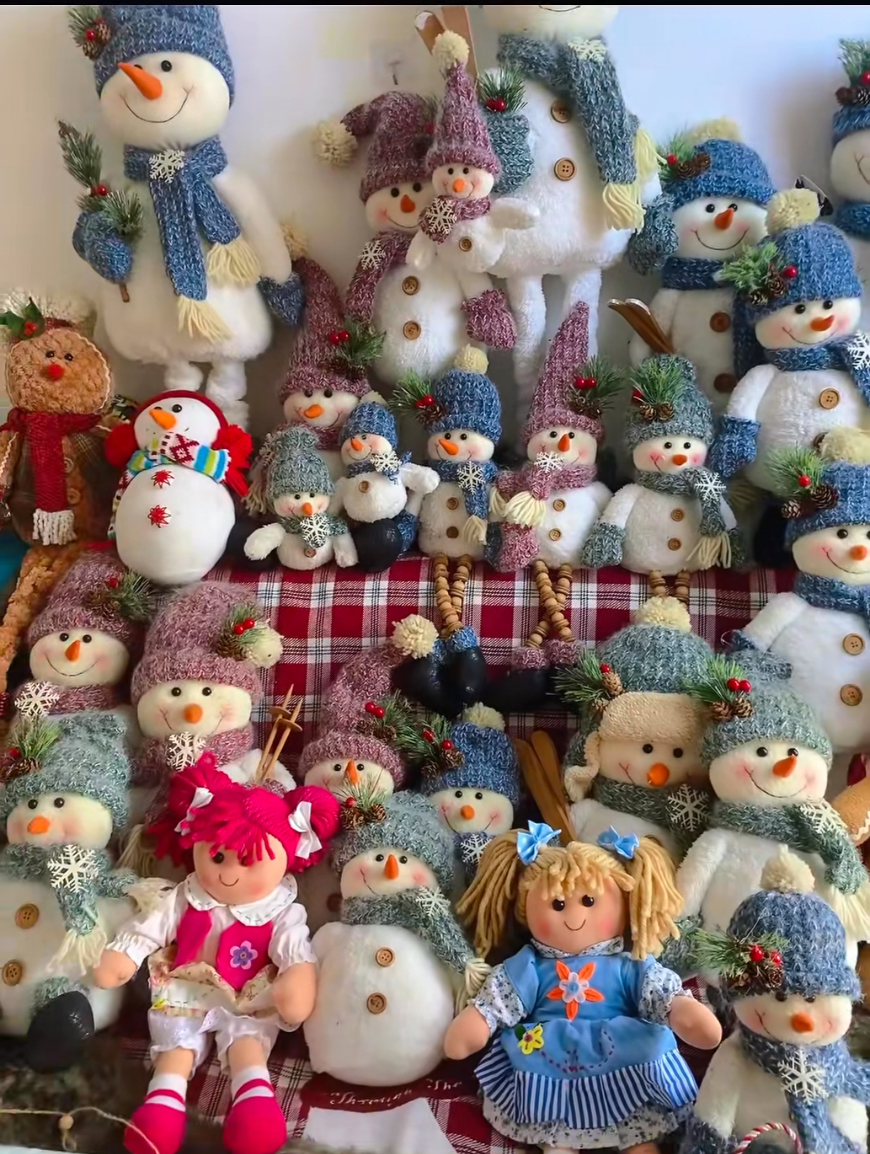 淘吧中古毛绒玩偶店 默认微脏微瑕 （完美主义勿拍）