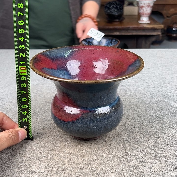 摆件瓷器瓷器瓷器瓷器瓷器