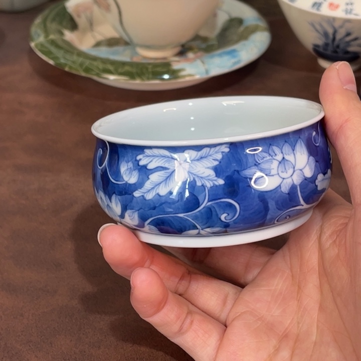 微瑕。           小雅。            11