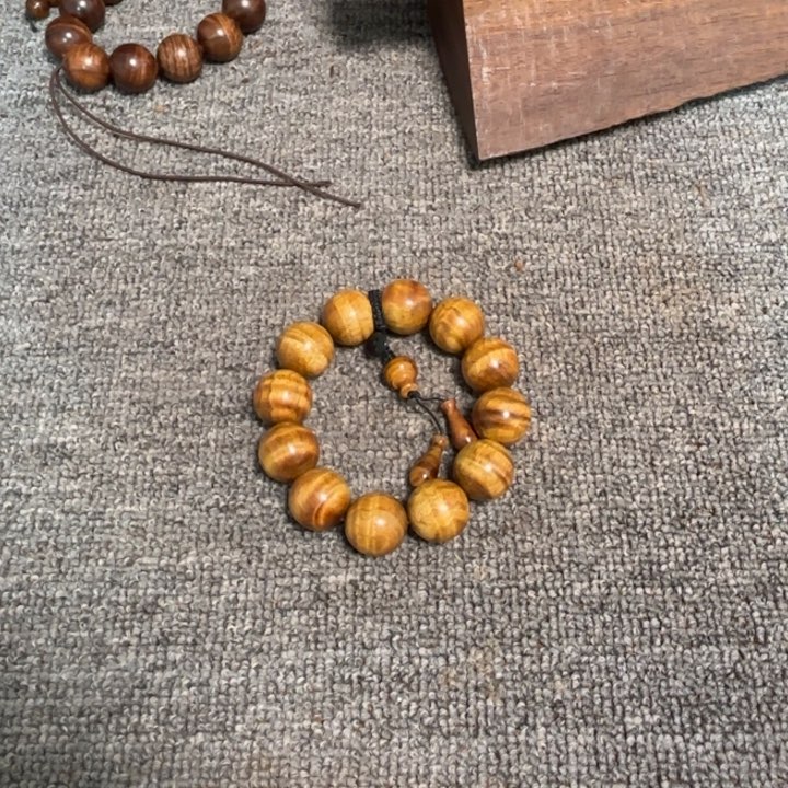 黄花梨/降香黄檀用****0用户35