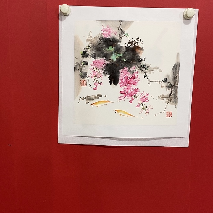 国画国画国画国画