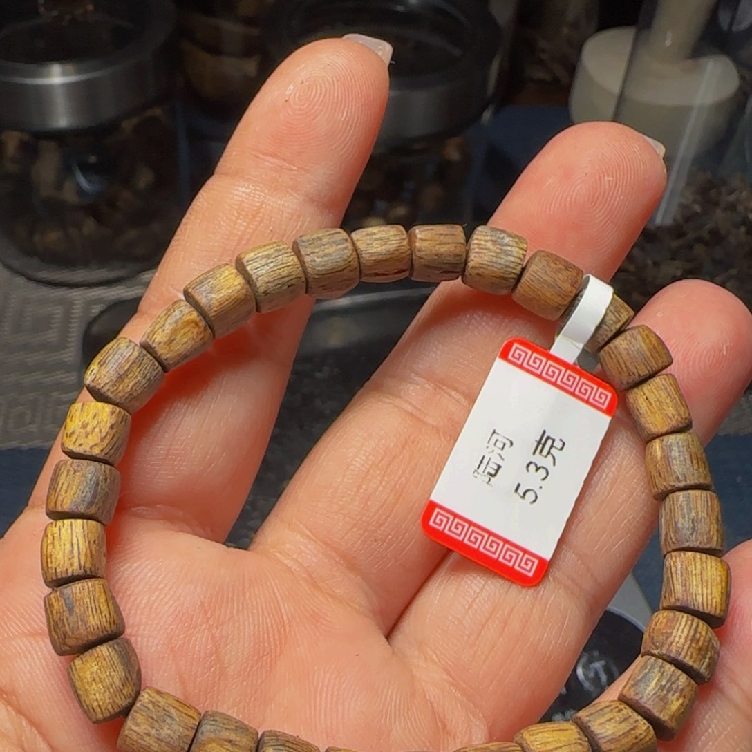 树脂制品华**哥树脂制品，陆河5.3