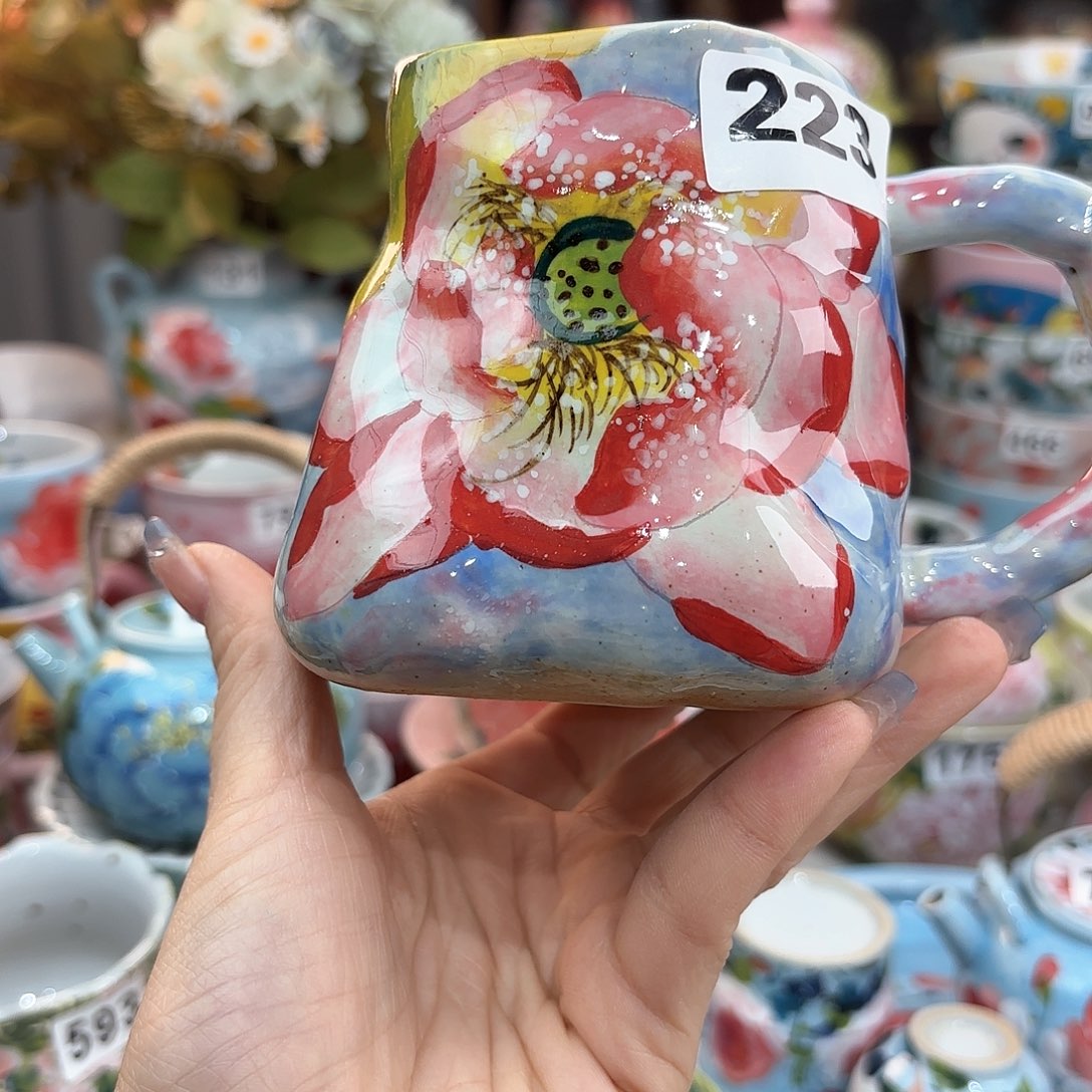 瓷片你要好好休息好的话那