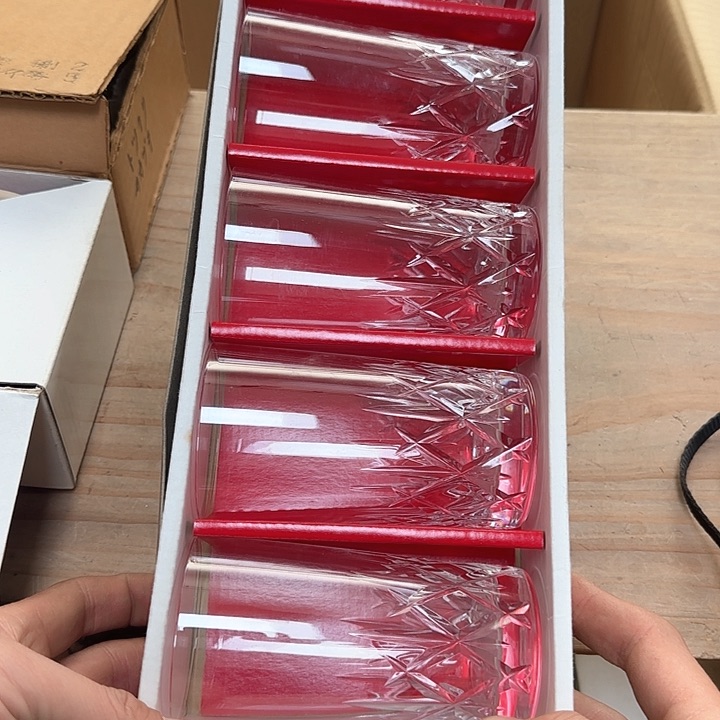 瓷片瓷质品工艺品