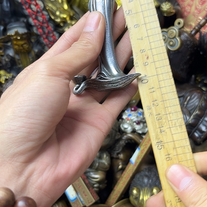 工艺品摆件工艺品