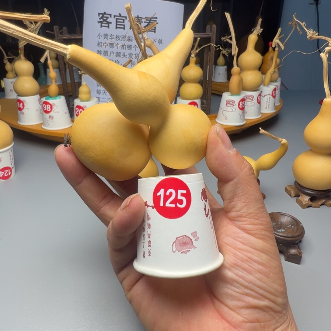 闪电购自助下单编号125