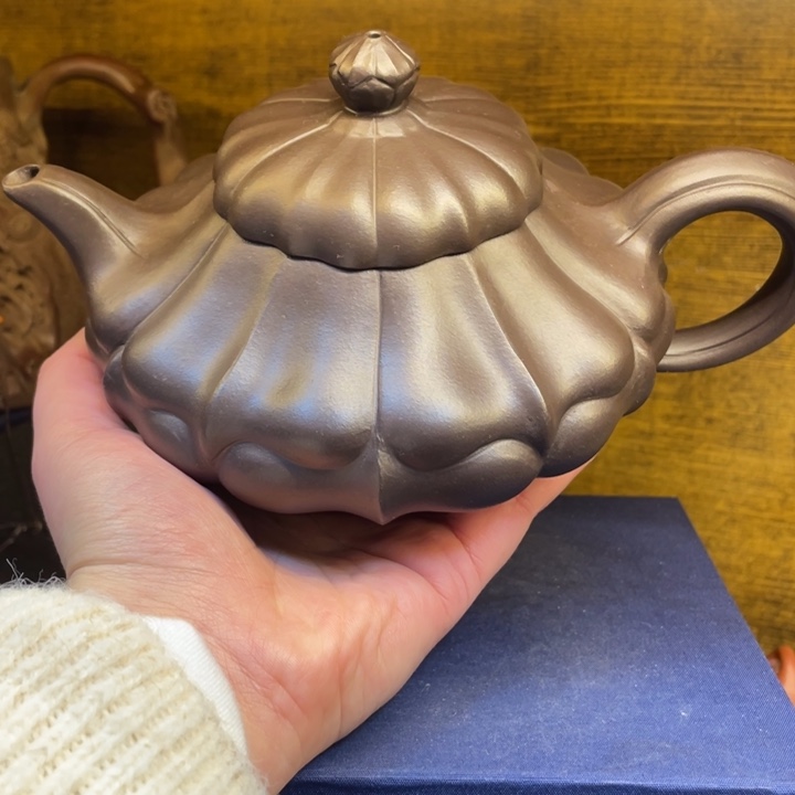 茶壶紫砂紫砂茶具紫砂