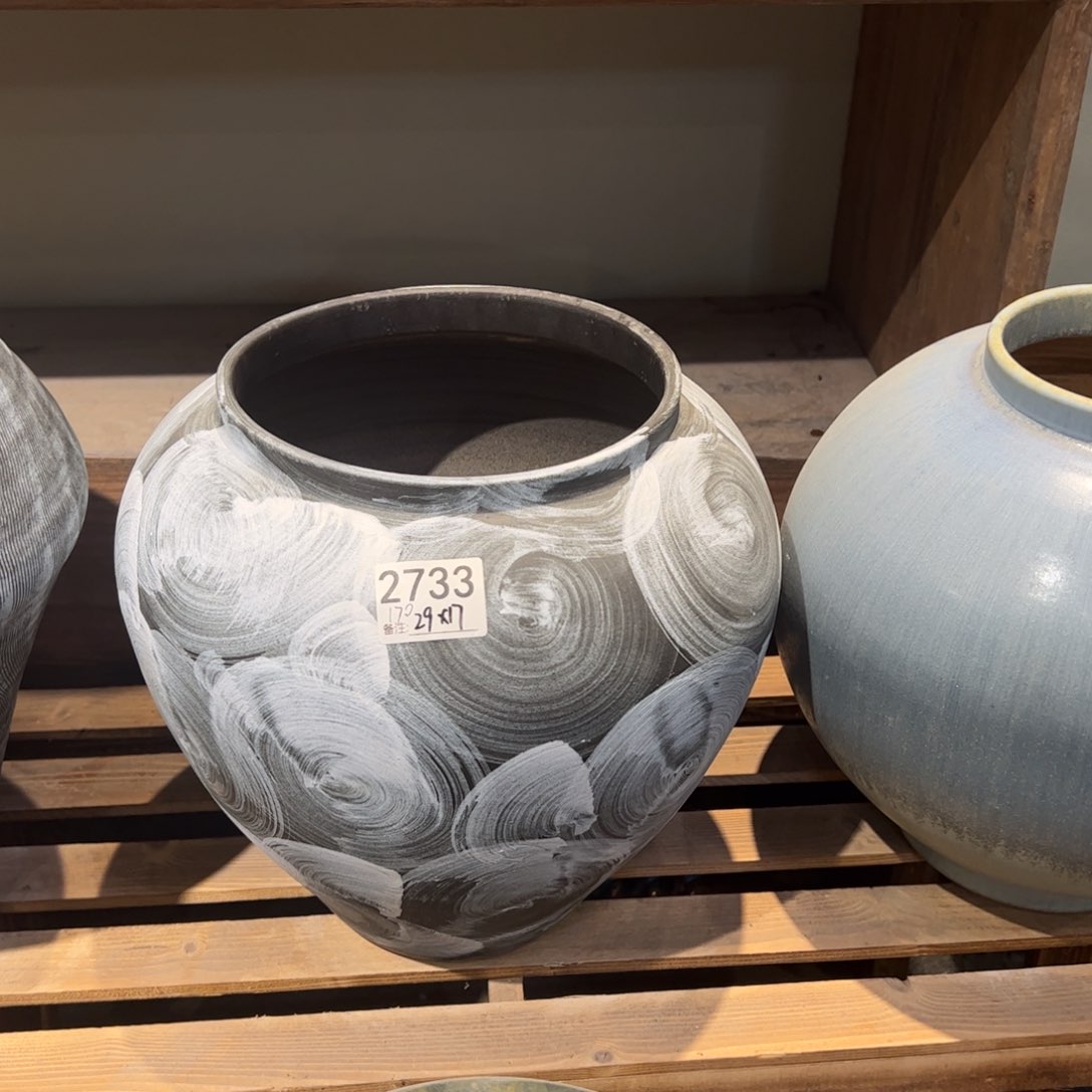 瓷片2733高29口17默认无孔