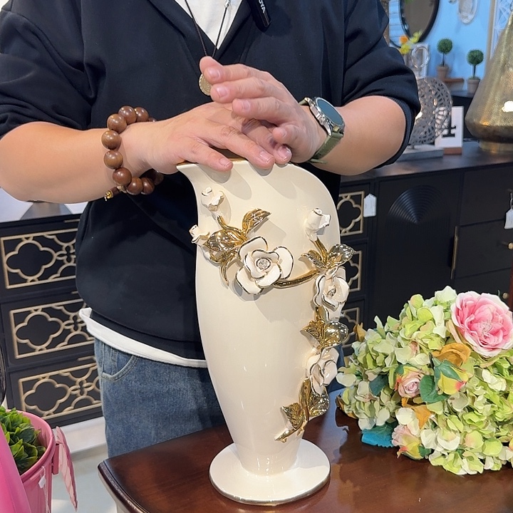 有机玻璃摆件摆件摆件摆件