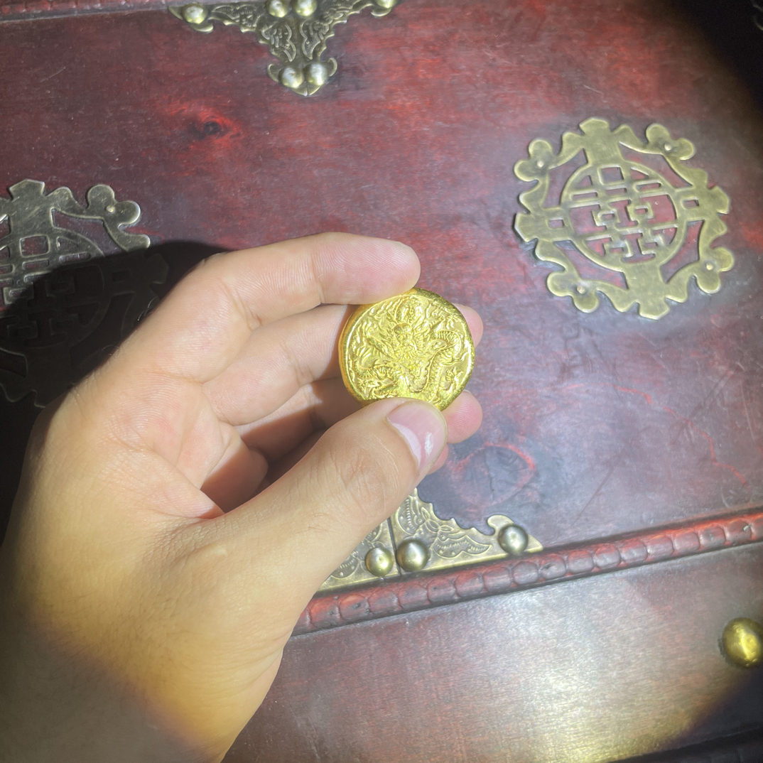 家具摆件13仿古复古工艺摆件