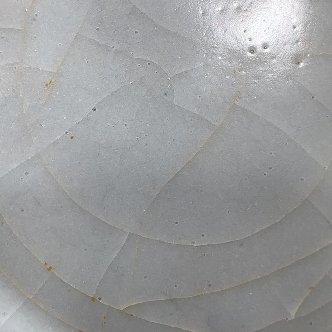 摆件越****二精美瓷器高货品质