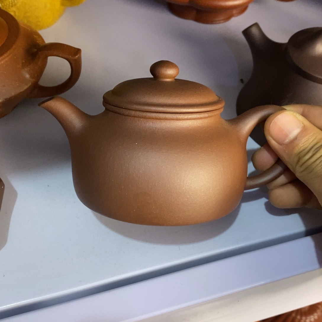 紫砂茶壶5666699933669999