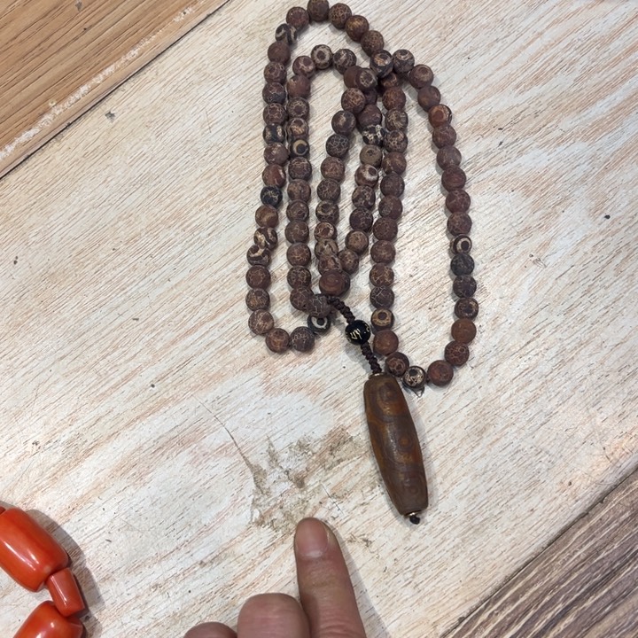 蜜安罐瓷香炉锡茶则