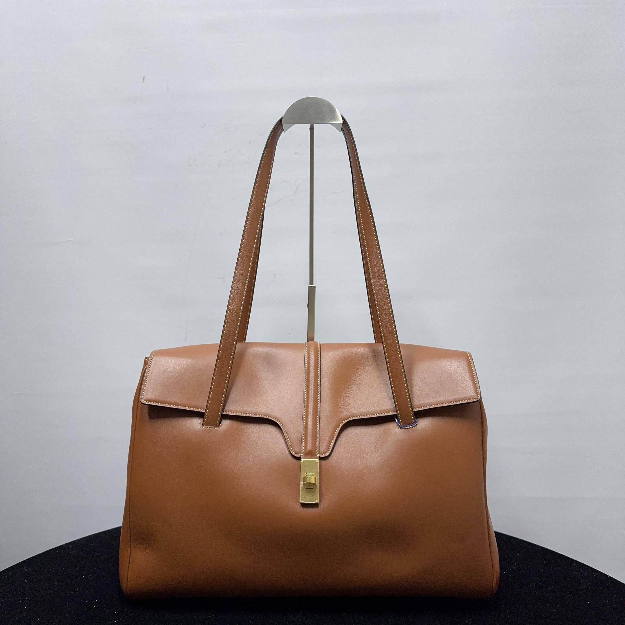 胖虎熙少/思琳/95新/公价0/箱包/两用包/31T2502080041