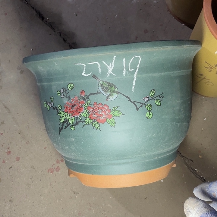 红陶紫砂紫砂紫砂 