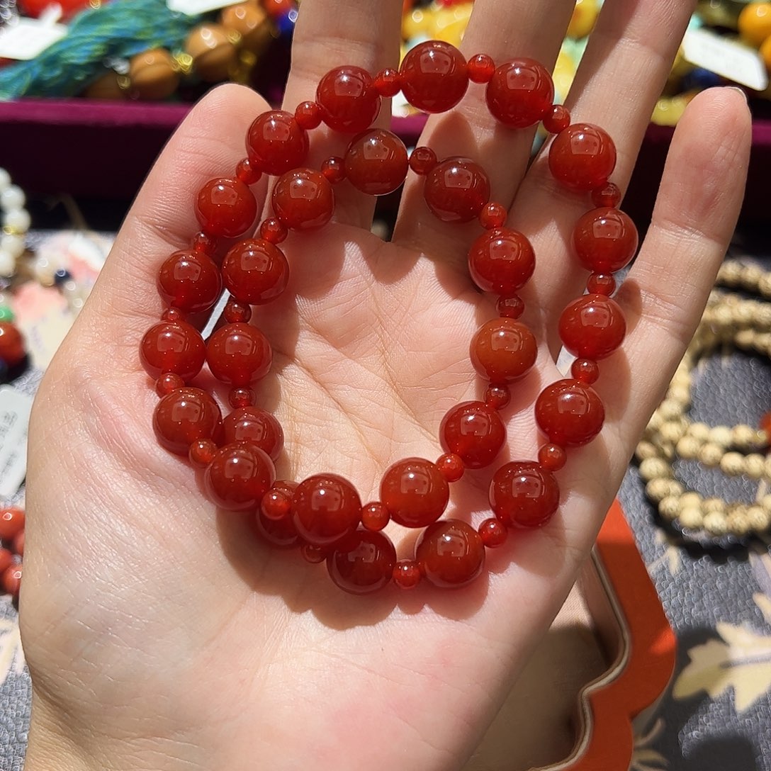 非金属啊啊啊啊啊啊啊啊啊啊啊啊