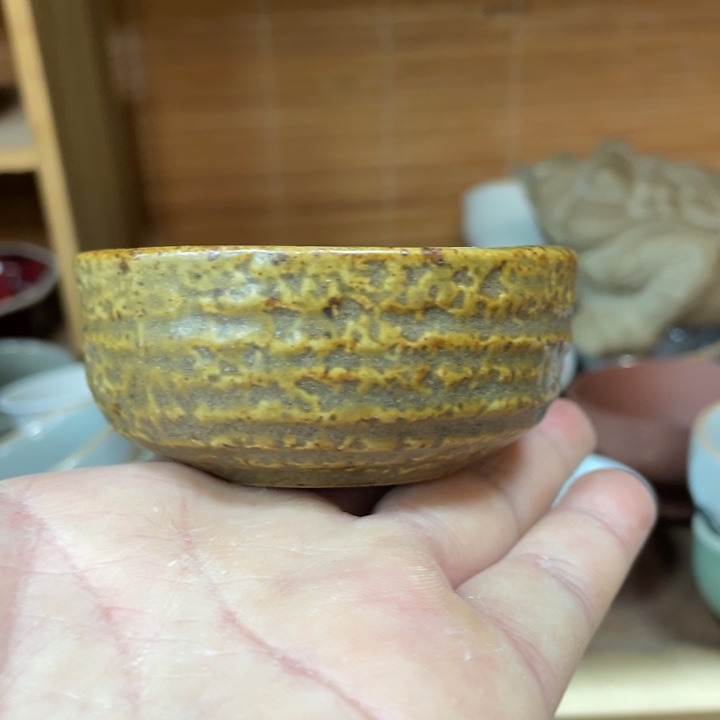 壶茶壶陶瓷茶杯茶壶