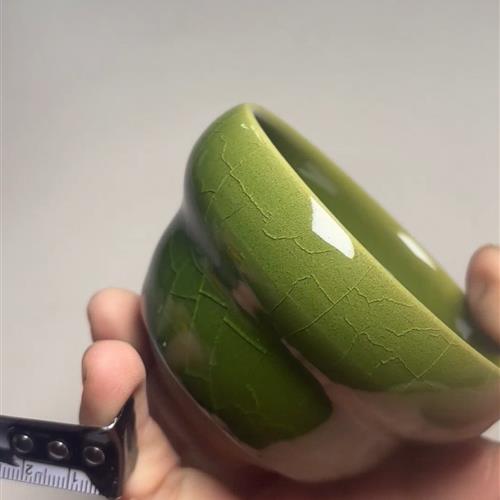 【闪购商品】茶盏-125............