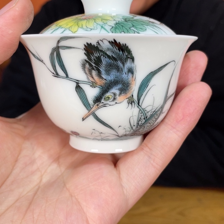 盘福利来啦，福利来啦，福利