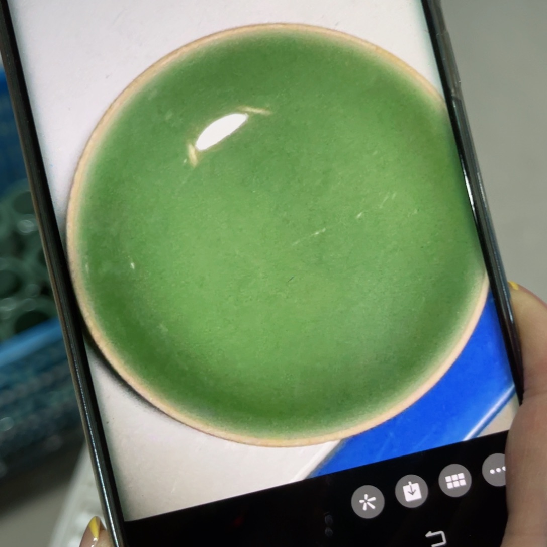 青瓷j****g哈哈哈哈哈哈哈哈哈哈哈哈