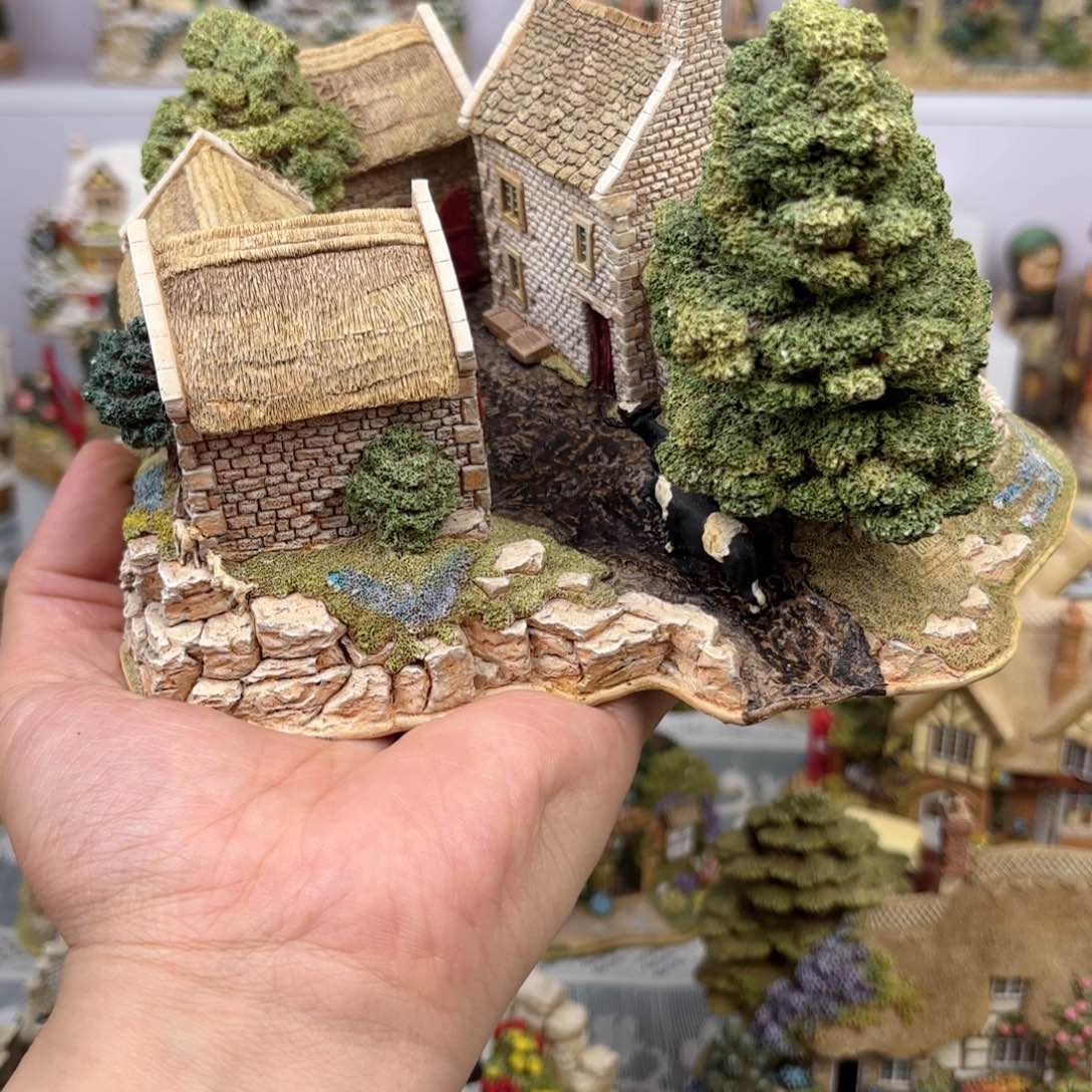 瓷瓷瓷瓷瓷瓷瓷瓷瓷