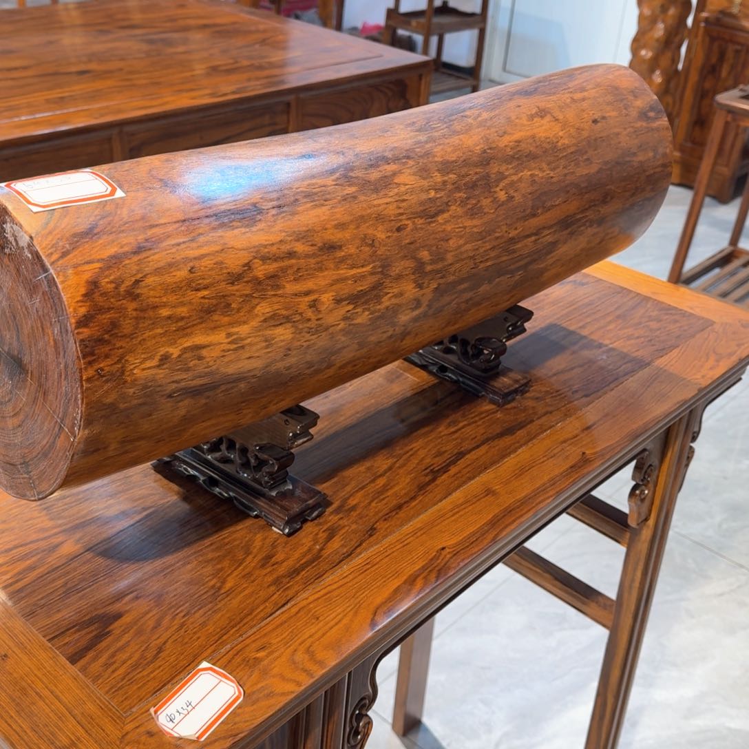 花梨木类85855858855885