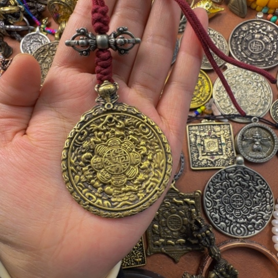 泥塑精品小元素你值得拥有