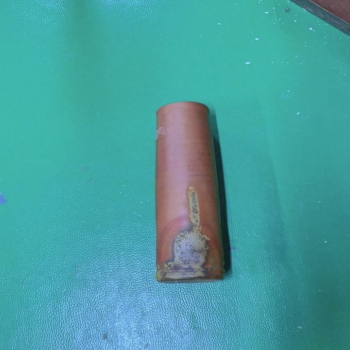 要***要111111111111111111