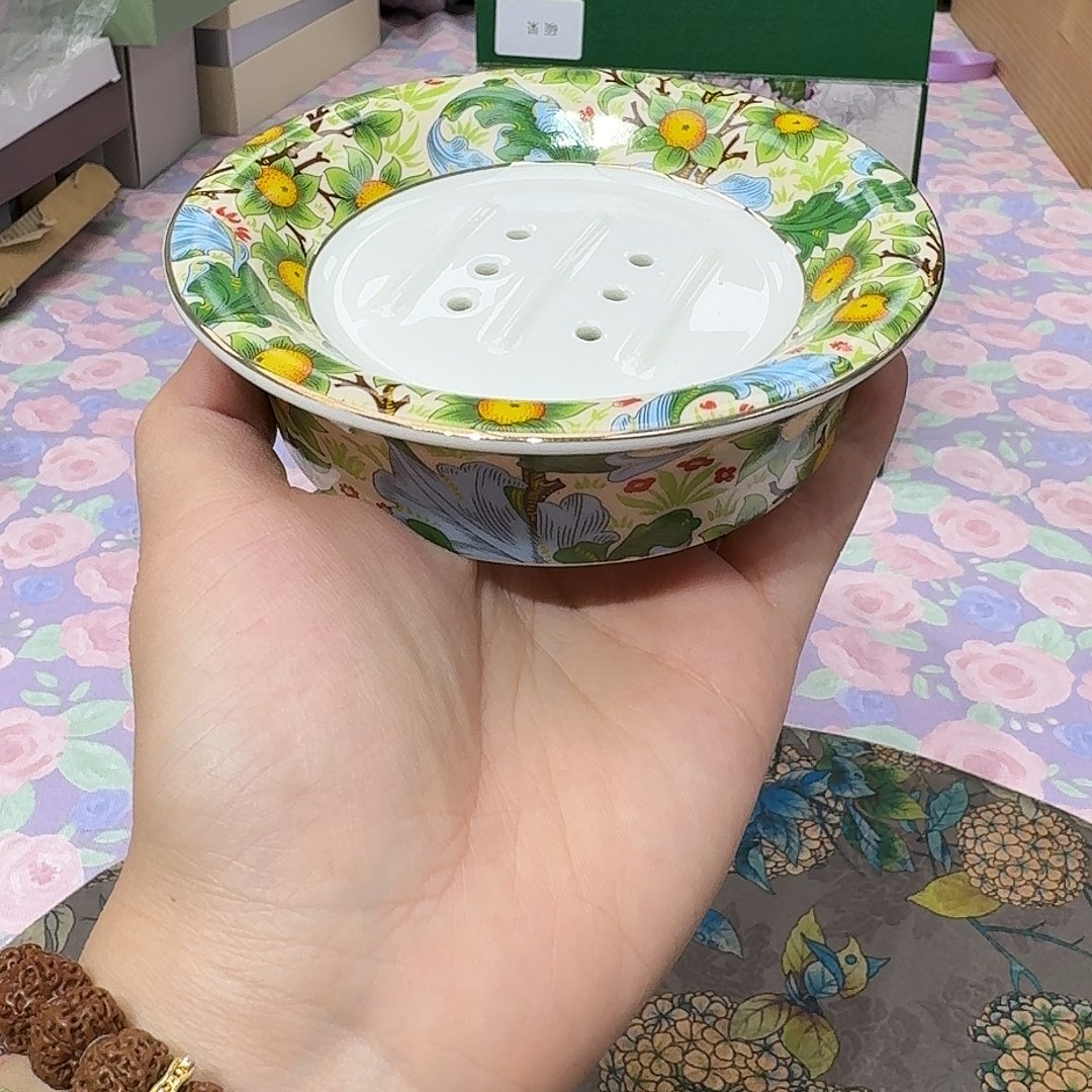 如图所示@@977174