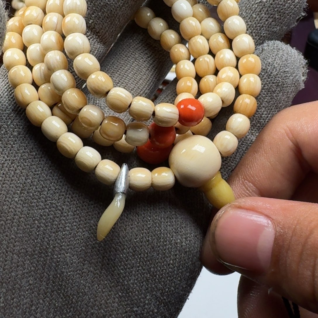 你***海泥塑藏传泥塑小元素