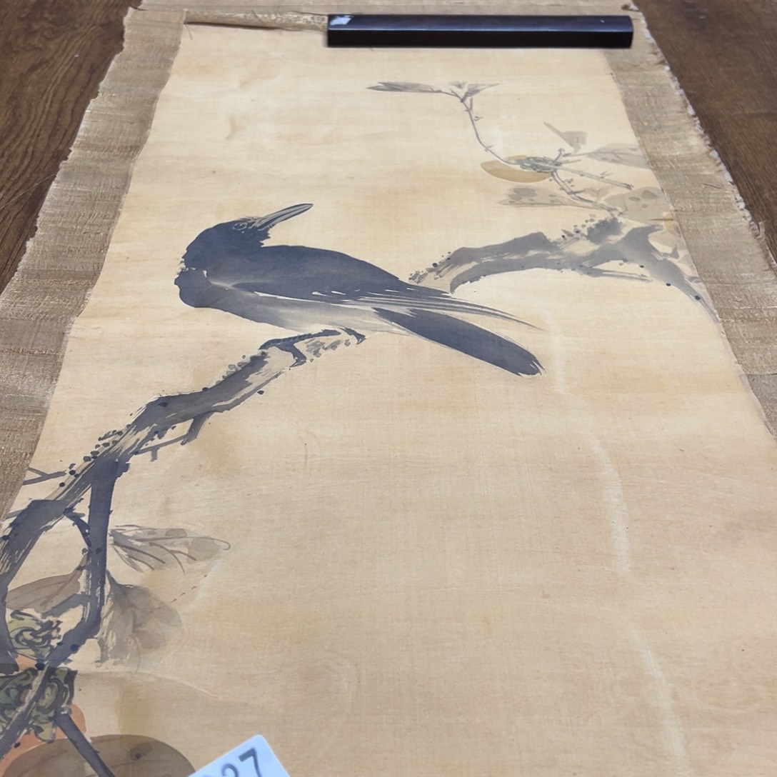 财*哈哈哈哈我的337