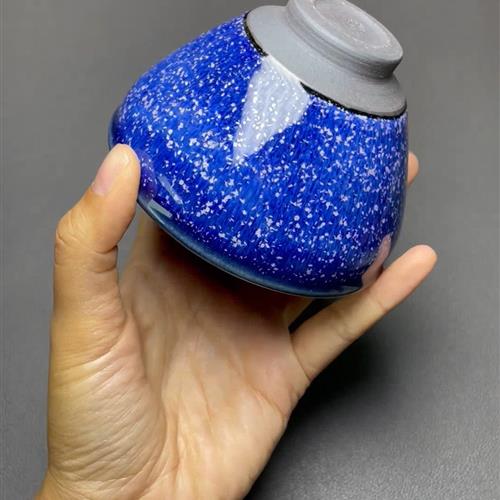 【闪购商品】茶盏-10079..........