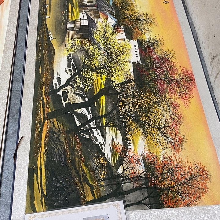 法国纯纯粹粹谢谢