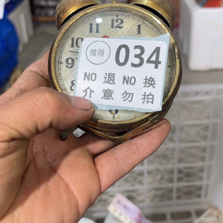 东***方琉璃手工艺品工艺品摆件工艺品