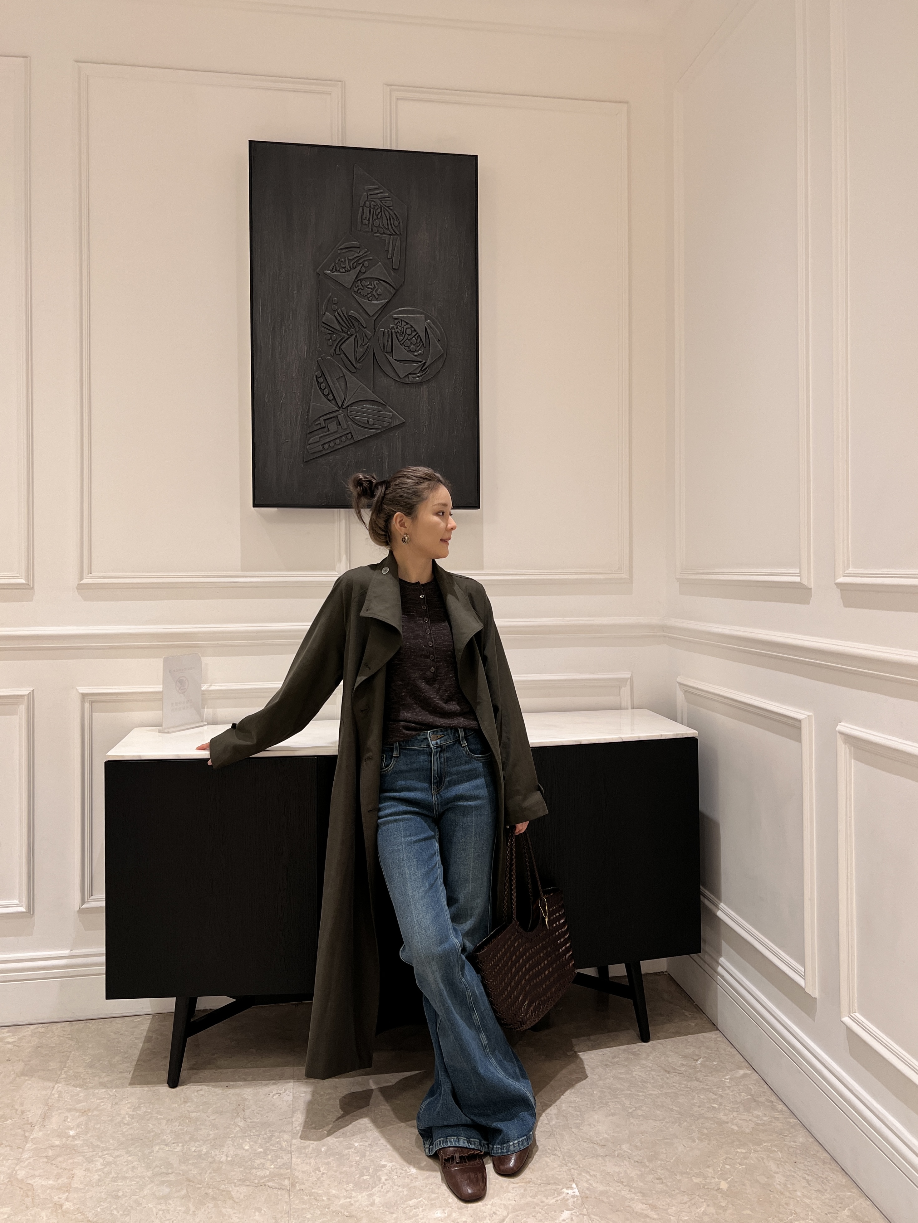 集合链接 秋冬设计款