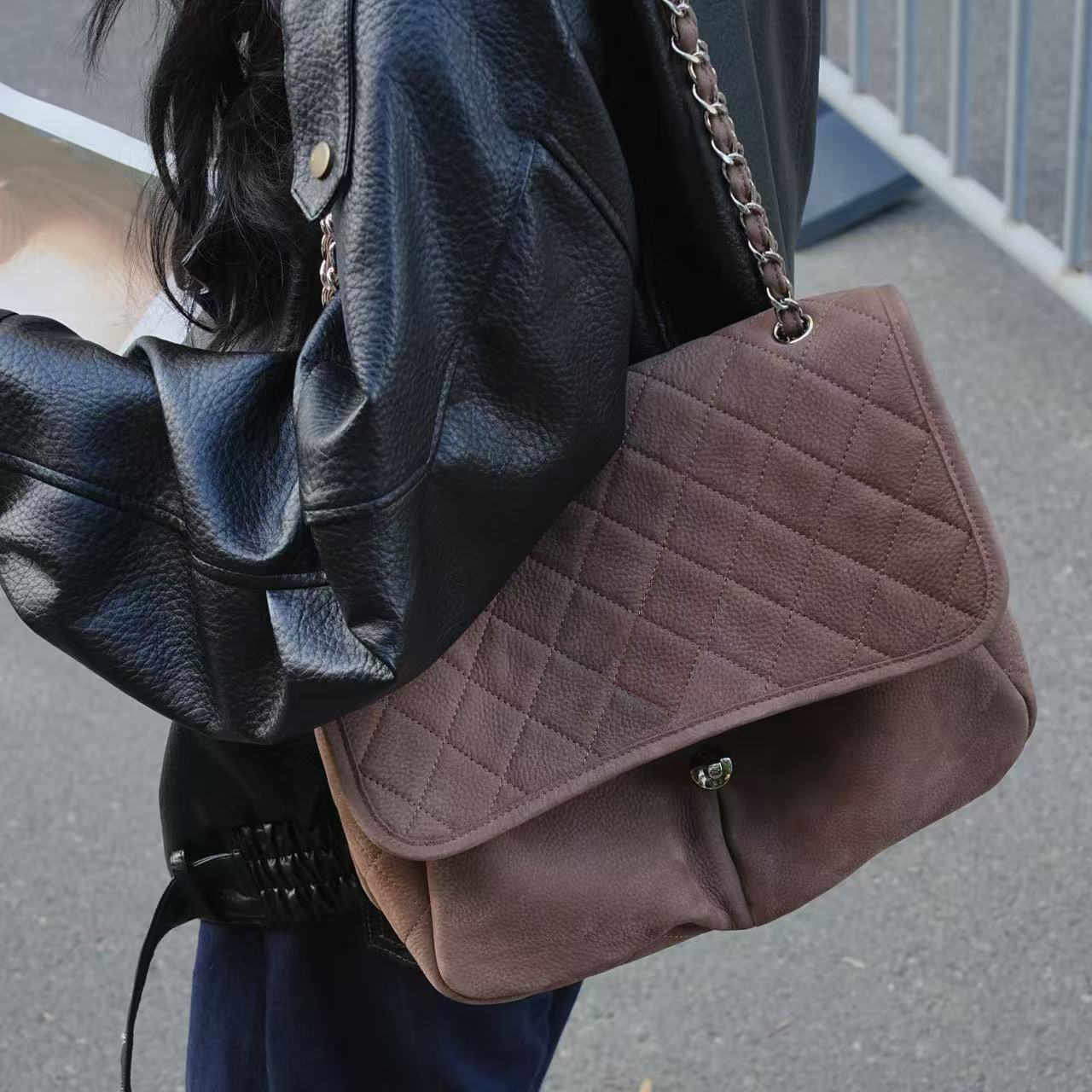 {满意推荐}机场双口代/拍包进粉丝群审核订单/不审核不发货