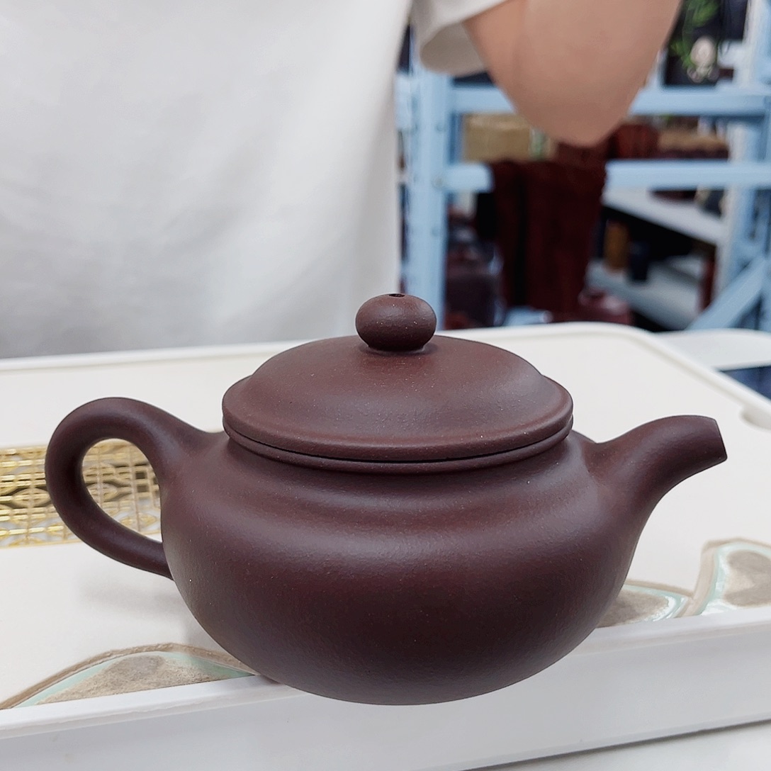茶杯紫砂紫砂壶111111
