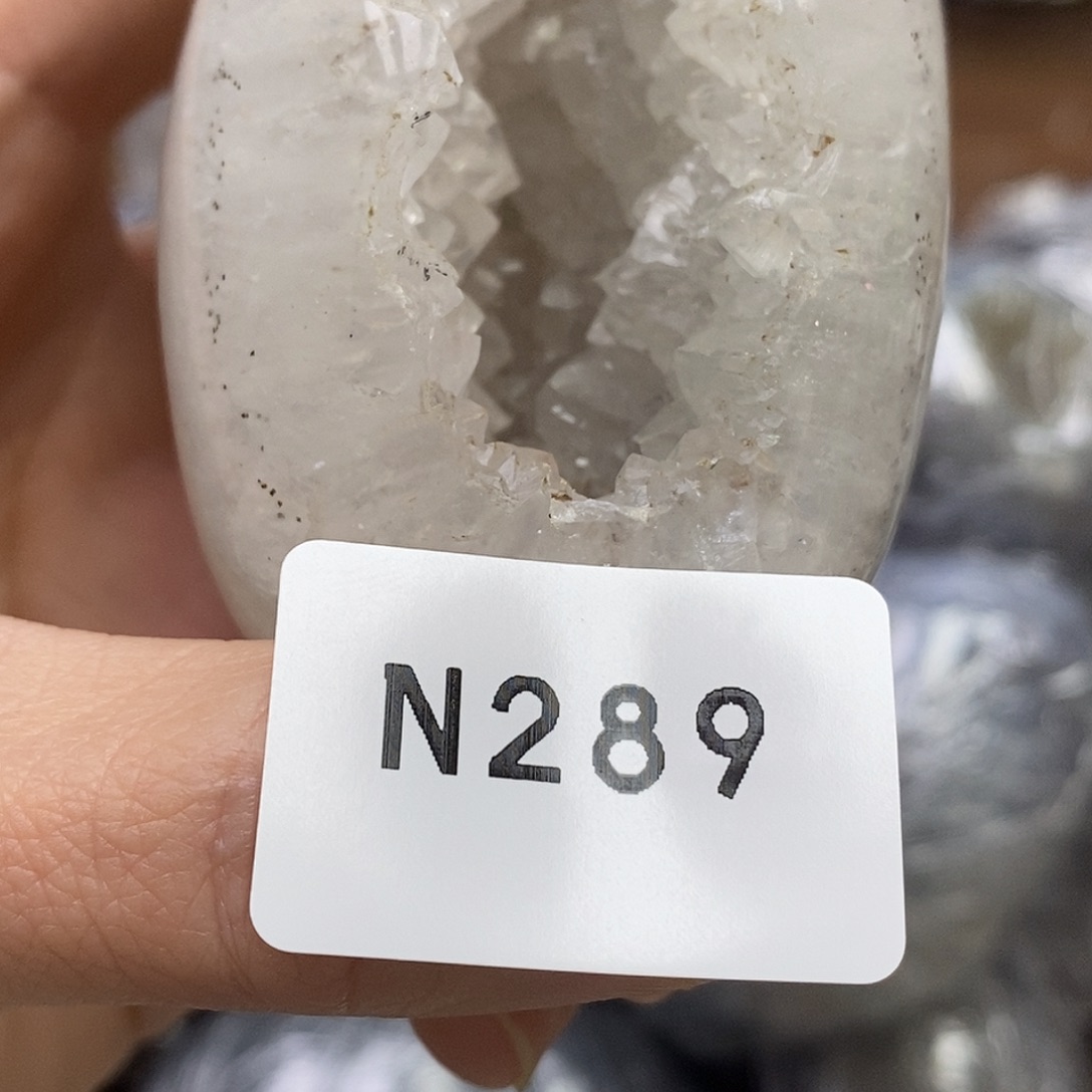 未镶嵌玛瑙/玉髓珠宝奇石