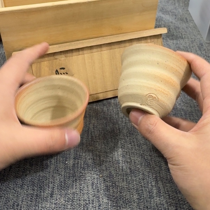 非常美丽漂亮的物品