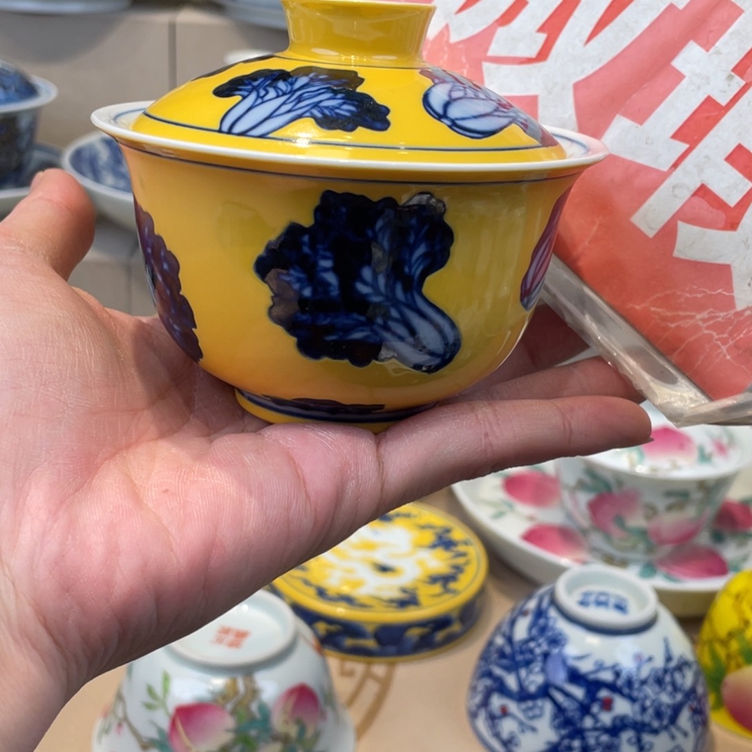 杯景德镇市浮梁县，景德镇