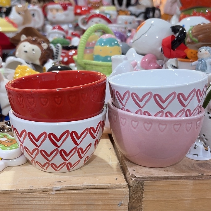 瓷片陶瓷完美主义慎拍