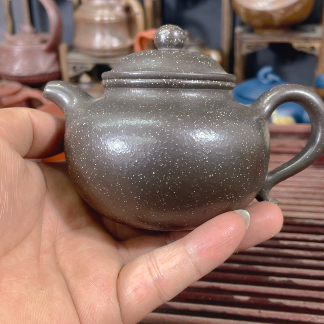 紫砂壶紫砂茶具茶茶具