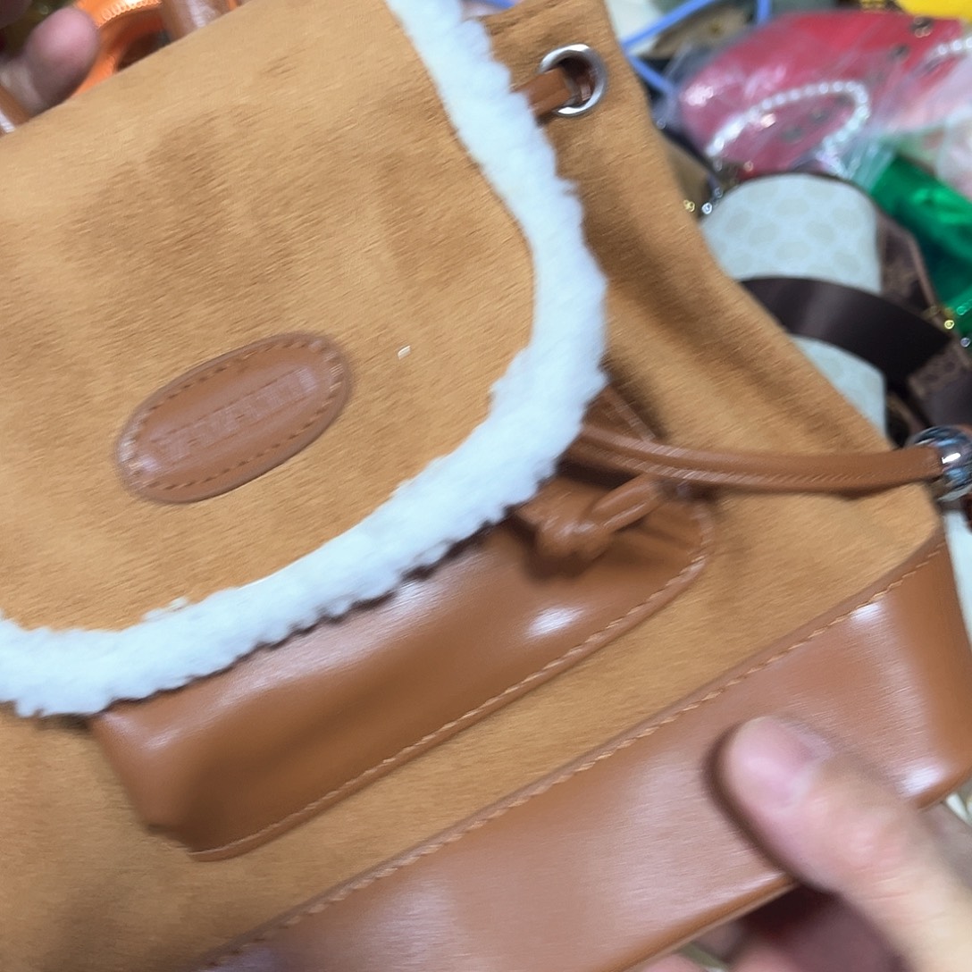 织物姐姐姐姐姐姐姐姐