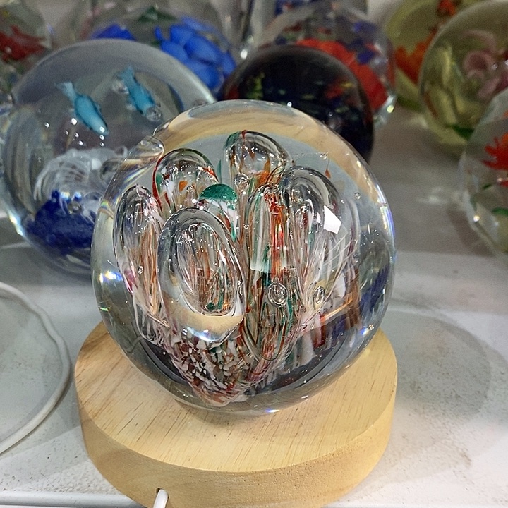 微瑕47788889869798788