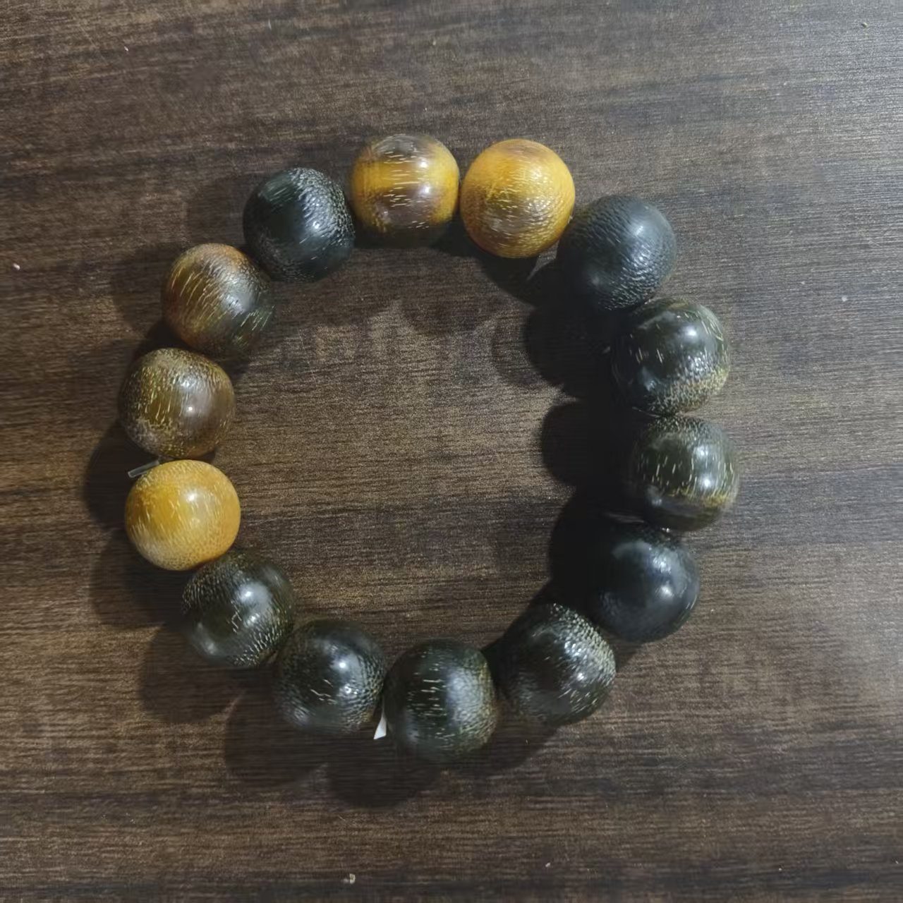  【客户专属】时尚精品饰品D0410】多样性发其一